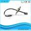89465-0D140 Japanese quality wholesale price car parts heated o2 sensor 4 wire denso oxygen sensor toyota