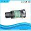 For Buick 9019314 back up wireless reverse assistance parking sensor car rear auto park sensor