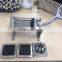 potato french fry cutter machine for wholesale price