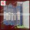Hot high purity round W Tungsten electrode for TIG welding machines