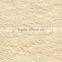 Beige colour floor tiles (V6102M/P/U)