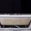 TB-B825 Hotel used removable freestanding acrylic bathtub
