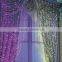 2mx2m 400LED curtain light