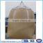 Polypropylene Bags, Building Bags, Tote Bags, Food Grade Bags, 4 Loop Bags, Conductive Bags type C & D, 1 Loop & 2 Loop