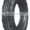 wheel 4.00-8