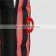 Racing Backpack outdoor sports bag Polyester tactical backpack