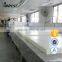 2 Inches Comfortable Latex Mattress Layer For Spring Mattress