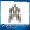 High quality UNF A193 B8M double end threaded rod 1
