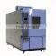 Huawei Use Rapid Temperature And Humidity Change Test Chamber for Led Light