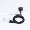 1080P Wireless Camera Super Mini 3G Button Camera