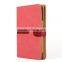 360 Degree rotating fashion leather case for ipad air/air 2