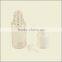 5ml-50ml E-Liquid Plastic Bottles