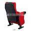 Superior Powerful Theater Chair Folding Chair Modern Cinema Seat for Sale LT27