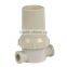 Hot sale plastic water filter