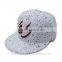 Snapback Hats Bulk And Custom Embroidered Snapback Hats Wholesale