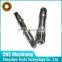 Precision Turning Machining CNC Parts Precision Part