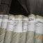 UNC full Threaded rod