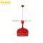 Mercury Vapor Street Lamp 120W Shoebox