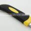 cutter knife