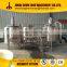 China time-honoured brand Shunlong 15bbl brewery equipment for beer brewing using the 304 stainless steel
