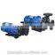 China MPH Series Magnetic-force Drive Centrifugal Pump Manufacturers