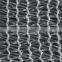 Anti-frost net ,crop net , Thermal Net / 23301-38