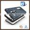 Manufacturer Wholesale Mesh Case Heavy Duty Armor Kickstand TPU+PC 2 in 1 Case For Google Nexus 5X Lowest Price