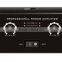 New Arrival Pro Audio Power Amplifier For Professional Sound System