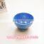 High Quality food grade plastic round soup bowl,melamine bowl in factory price
