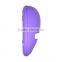 Hot Selling 2 in1 Portable Bluetooth Wireless 3W Mini Speaker +Speaker Bluetooth mobile holder+Mini speaker