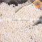 direct factory sale !wholesale freshwater pearls