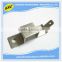 China Manufacture nonstandard stainless steel galvanized mounting bracket
