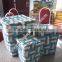 Wholesales PP woven products