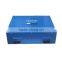 Lithium ion batery 48v 200Ah lifepo4 solar batteries