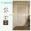 Modern Veneer Wood Designs Solid Teak Wood Main Door