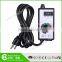 hydraulic fan speed controller/exhaust fan speed controller/ fan speed controller