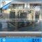 Xinxiang Sand Vibrating Sieve Sifter for Sale
