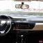 2015 TOYOTA COROLLA 1.6 L PETROL - ZRE173L-GEP