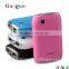 best selling Power Bank 5200mAh Mobile Power Bank Battery Charger for smartphone