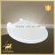 European PP Toilet Seat Cover Soft Close