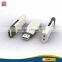 Factory promotion price plastic usb drive