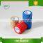 Design best selling oem/printed vet/pet bandage wrap