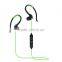New Portable Ear Hook Wireless Sports Stereo Waterproof Earphone bluetooth Headset