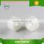 Best quality antique superior adhesive surgical pe tape