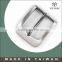 Man style popular fancy hiqh quality alloy stock Japan belt buckle