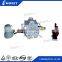 High Voltage 15KV outdoor Disconnecting Switch With CE Approvaled