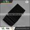 Brand mold base mould making PC Plastic Injection Molding Parts for DSLR Camera parts