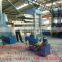 rubber paver making machines