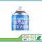 New product electronic cleaning kit made in China