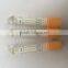 Ganda vacuum tube for prp gel made in China